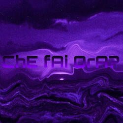 ChE fAi OrA? (feat. Bi-Polar)