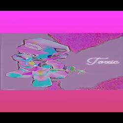 Toxic (feat. The Yeti & Cody404)