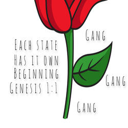 AS YOU KNOW 2 (feat. The rich kid)