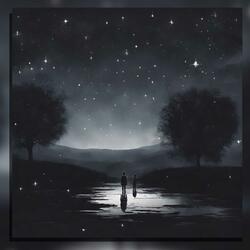 Stars (feat. CG Beats)