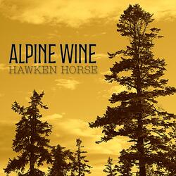 Alpine Wine