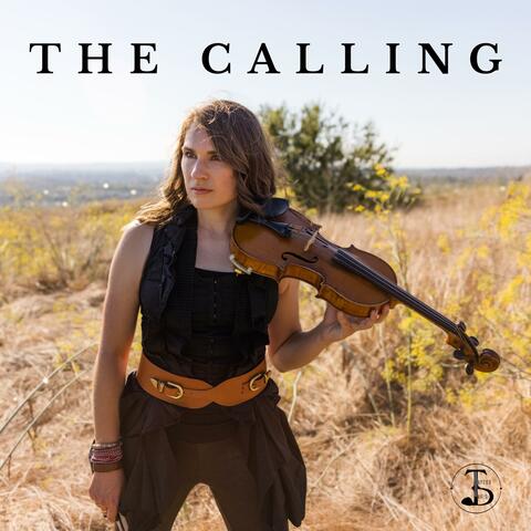 The Calling