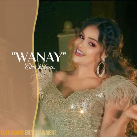 WANAY