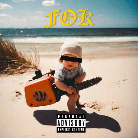 FOK