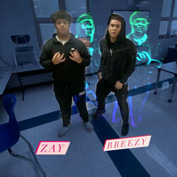 Dumb A$$ (feat. Breezy)