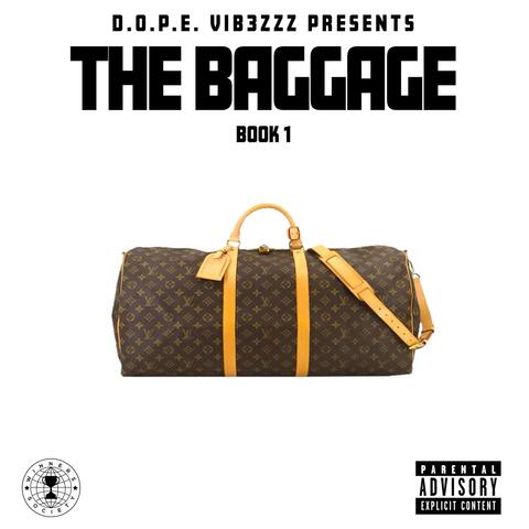 THE BAGGAGE