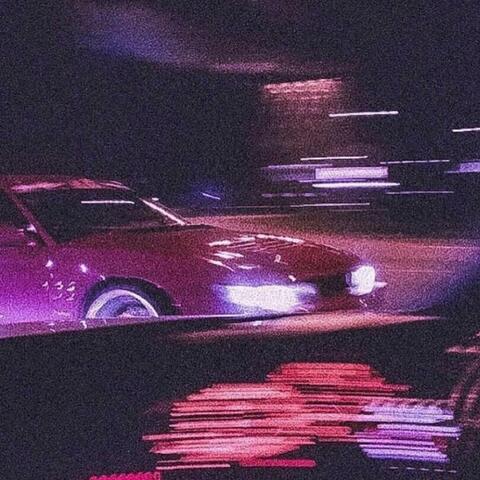honda sport.wav