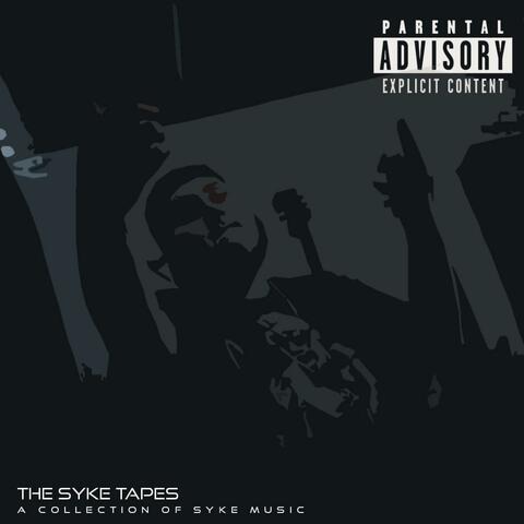 The SYKE Tapes
