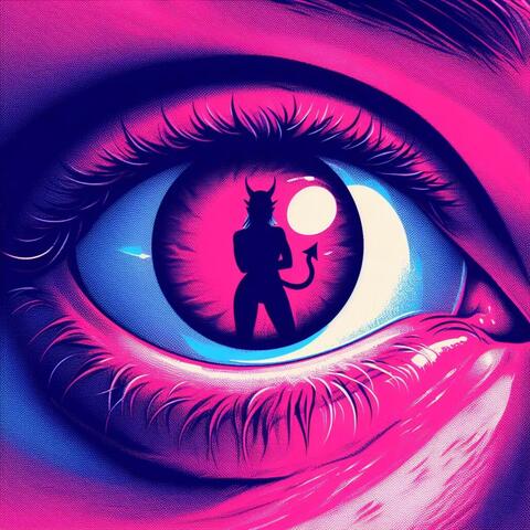 DEVIL IN THE DETAILS