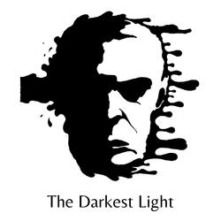 The Edge of Darkness