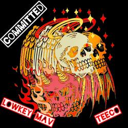 Committed (feat. Teeco)