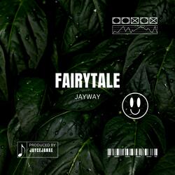 Fairytale