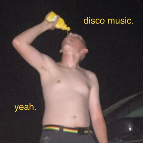 yeah.