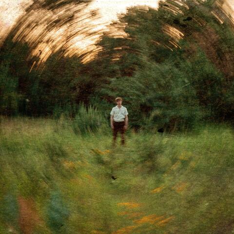 Lost Boy