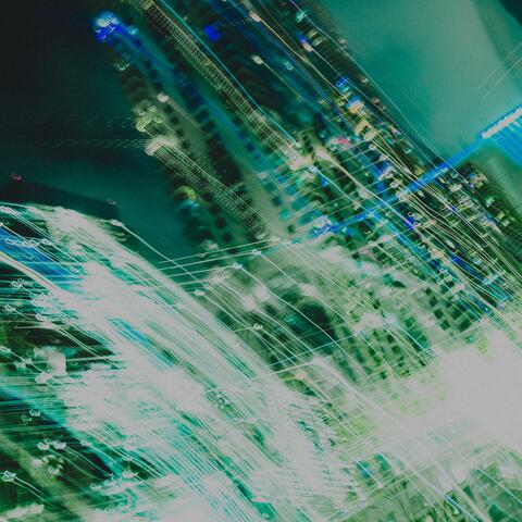 LOST IN TIME (feat. Jakota)