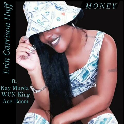 MONEY (feat. Kay Murda, WCN King & Ace Boom)