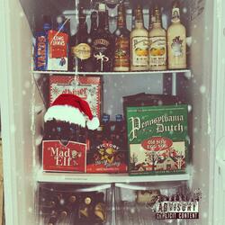 The Mad Elf