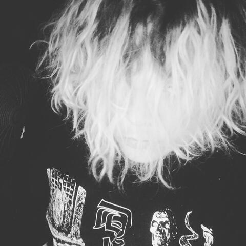 DOOMSDAY