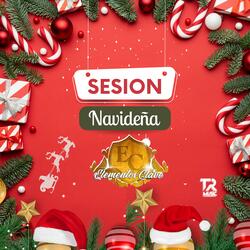 Navidad Sin Ti