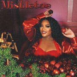 Mistletoe