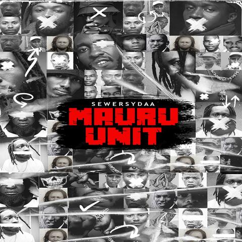 MAURU UNIT