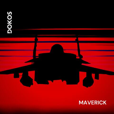 Maverick