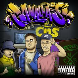 Hip hop