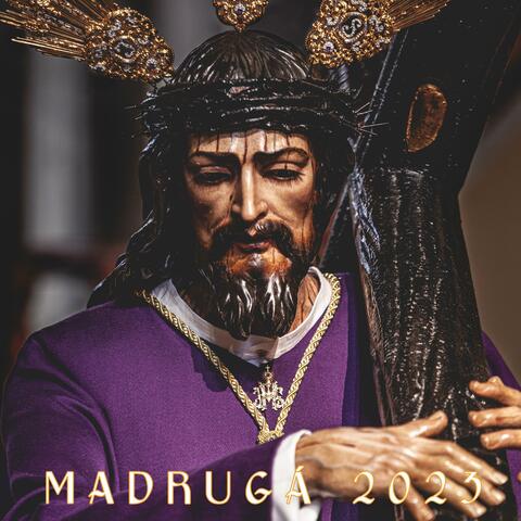 Madrugá 2023