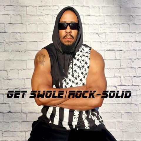 Get Swole