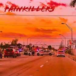Light up (feat. hbk .khai)