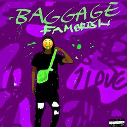 Baggage