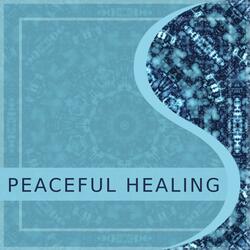 Peaceful Healing