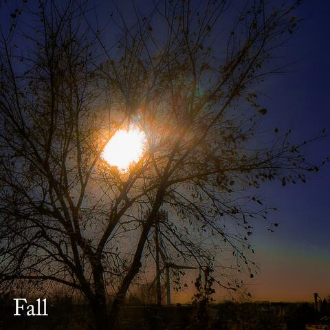 Fall