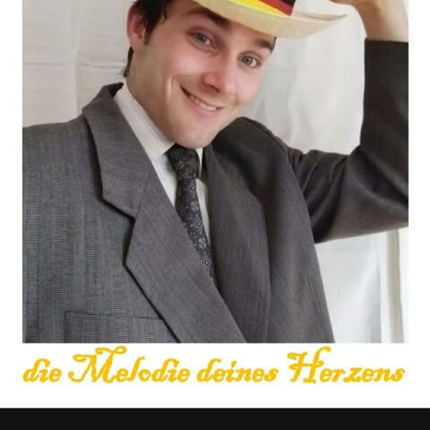 Der ewige kreis