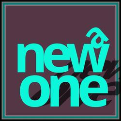 A New One