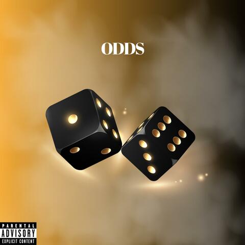 Odds