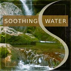 Soothing Water