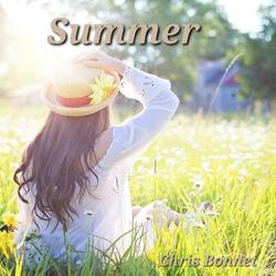 Summer
