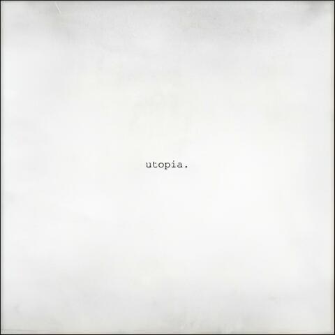 Utopia