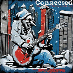 I Wanna Spend Christmas With You