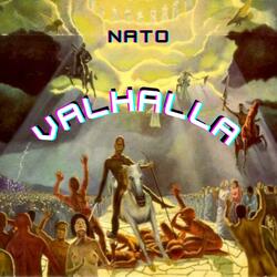 VALHALLA