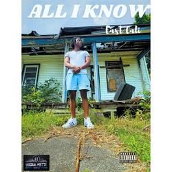 All I Know