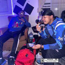 Venus (feat. King Tut The Don)