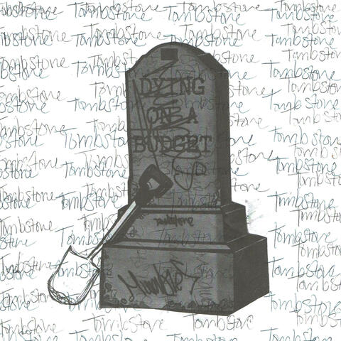 Tombstone (Decent+++)