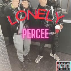 Lonely (feat. Benoid)