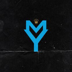 Marseille (feat. Alfenon)