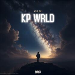 KP WRLD