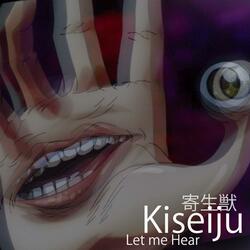 Let me Hear