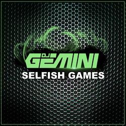 Selfish Games