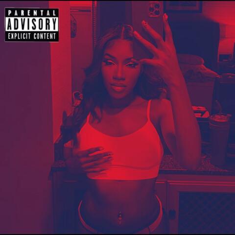 Say Something (Madai's Picks)